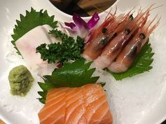 -蟹之国·精品蟹料理(极地店)