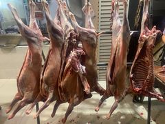 -正宗简阳一品鲜羊肉汤(金河路店)