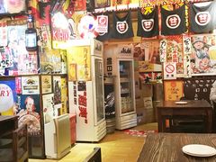 -平成屋·午肴夜酒(四川北路店)