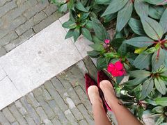 -Gucci(时代广场店)