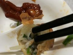 春卷-红城阁·上海味道(四平路店)