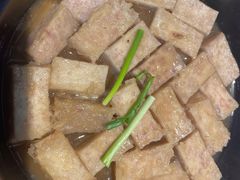-意满花千醉(金茂览秀城店)