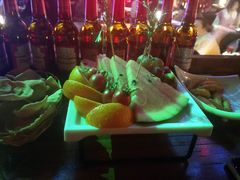 -光阴的故事音乐酒吧(1905店)