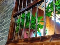 -老味道餐厅(江山店)