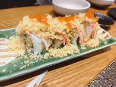 -赤稻·日式料理(禅城店)