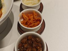 -丹江渔村(望京店)