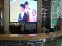 -东方之珠KTV娱乐超市(河北店)