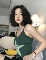 -88潮牌美发沙龙