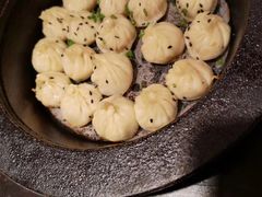 -拈菜(观音桥阳光世纪店)