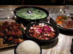 -滇铺子(欣都龙城店)