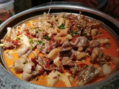 -蛙小侠(吾悦广场店)