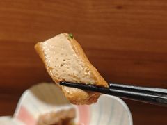 -彩汐 日式海鲜&烧鸟居酒屋