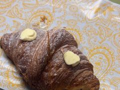 -OUR Bakery(太古里店)