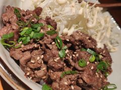 -醉虎传(南锣鼓巷店)