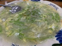 -正宗流钟锅子饼家常菜