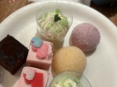 -千滋百味自助烤肉火锅(东门町店)