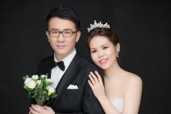 -THE QUEEN(北京店)