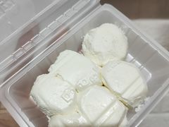 -牛奶便利(东四店)