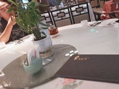 -松鹤楼·非遗·苏帮菜(融科店)