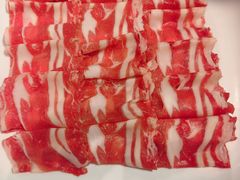 -京门老爆三·铜锅涮肉 爆肚(芳群园店)