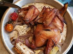 -绿茵阁(江南西路店)