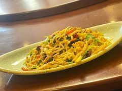 -津菜宋记老房子(鼓楼店)