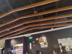 -新太二·鲜料川菜(群光广场店)