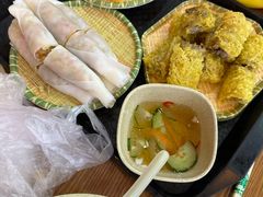 -华姐鸡粉(教育路店)