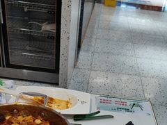-黄记煌三汁焖锅(招商花园店)