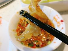-蓉匠川串火锅(星光综合楼店)