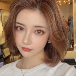 -Miracle集简美发沙龙