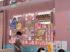 -元气寿司(环球港店)
