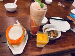 -金鼎轩(阜成门金融街店)