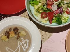 -BURANO布拉诺精选店(双流明城店)