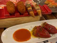 -TOMATITO(无限极荟店)