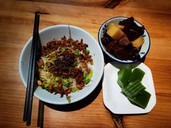 -椰小调.儋州米烂(名门店)
