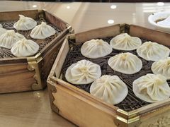 -西安贾三灌汤包·回坊小吃·清真炒菜(北院门总店)