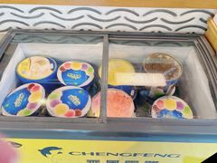 -首尔馆韩国料理(金童路店)