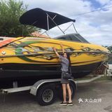 开曼群岛不只是免税天堂 还真是旅游和潜水的天堂之地