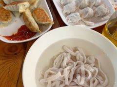 -章记正宗南岗鱼蛋火锅