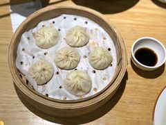 小笼包-苏堂阳春面•九年庆(北京路天河城店)