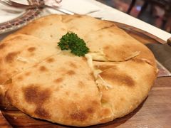 -俄士厨房(环球港店)