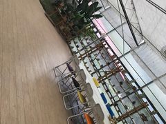-世纪公园-世纪春沁园