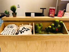 -炖物24章·顺时轻养茶(杭州保利时光里店)