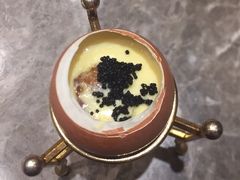 -雅玛花式铁板烧(国宏宾馆店)