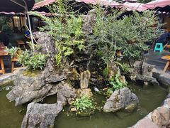 -金必轩(青岩店)
