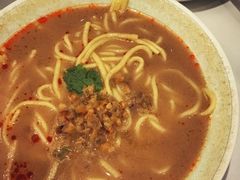 -翠园(荃新天地店)