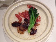 -粤麓轩餐厅(中信泰富广场店)