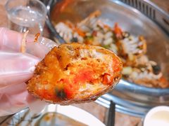 -七欣天(杭州信义坊店)