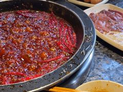 -蜀大侠火锅(总府路店)